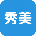 秀美影视 v2022安卓最新版下载(秀美影视APP免费下载)