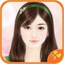逆袭之星途闪耀免费版 v1.3破解版下载(逆袭之星途闪耀无限鲜花版下载)