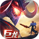 剑与家园破解版无限资源 2023最新版下载(剑与家园破解版无限L币下载)