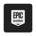 epic手机版 v4.2.1安卓版下载(epic最新版下载安装)