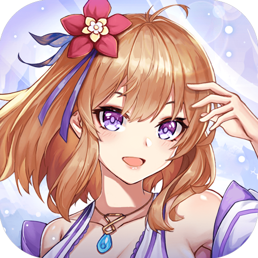 帝国防线手机版 V3.1.0官方最新版下载(帝国防线下载安装)
