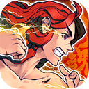 战魂铭人破解版 v1.14.3最新版下载(战魂铭人无限钻石版下载)