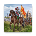 殖民时代破解版 v1.0.28安卓版下载(殖民时代无限钻石版下载)