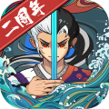 古今江湖内购破解版 V2.31.1安卓版下载(古今江湖无限金叶子版)