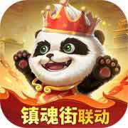 梦三国2022最新版 v5.8安卓版下载(梦三国手游下载安装)