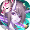 魔镜Mirror手游 V1.2安卓内购版下载(魔镜镜子下载安装)
