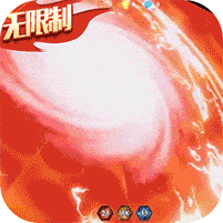 镇魂街:武神躯 官方版下载(镇魂街武神躯手游下载)