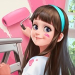 我的小家破解版 v1.0.608无限金币下载(我的小家最新破解版2022下载)