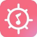光遇乐谱APP v1.5.7安卓版下载(光遇乐谱最新版下载)