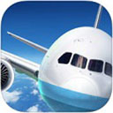 航空大亨4最新版 v1.4.7无限金币钻石下载(航空大亨4最新破解版下载)