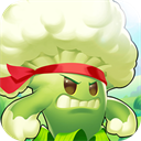 植物大作战中文版 v1.5.0安卓版下载(植物大作战最新汉化版下载)