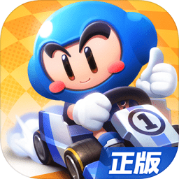 跑跑卡丁车单机版 V1.1.2安卓版下载(跑跑卡丁车手