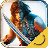 波斯王子最新版 v3.0.0破解版下载(波斯王子游戏破解版下载)
