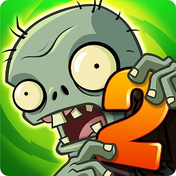 植物大战僵尸2国际版修改版(金币无限)下载(植物大战僵尸2国际版下载)