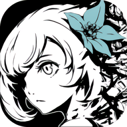 音乐世界赛特斯2 安卓破解版v4.6.0下载(音乐世界cytus2内购破解版)
