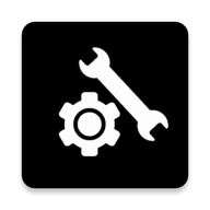 PUBGTool画质修改器 v1.0.6.7官方版下载(PUBGTool最新版下载)