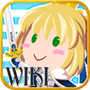 FGOwiki v1.9.11安卓版下载(fgowiki最新版下载)