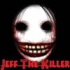 杀手杰夫Jeff The Killer 安卓版V7.9.3.1下载(杀手杰夫下载)