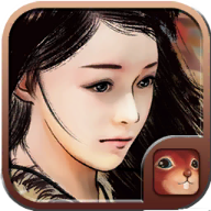 金庸群侠传X武侠手游 V1.1.0.6安卓版下载(金庸群侠传X手游破解版下载)