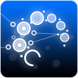 浮游生物2:孢子的世界手游中文破解版 V1.0.3.1安卓版下载