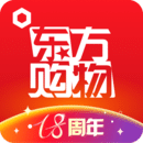 东方购物cj网上商城图
