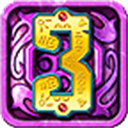 蒙特祖玛的宝藏3破解版 v1.1.0中文版下载(蒙特祖玛的宝藏3中文破解版下载)