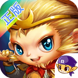 洛克王国东哥辅助安卓版 v2.7.6最新版下载(洛克王国东哥辅助手机版下载)