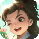 热血江湖手游正版 v101.1官方版下载(热血江湖手机版下载安装)