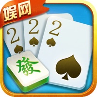 娱网游戏APP 安卓版V2.0.12下载(娱网游戏平台下载)