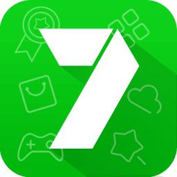 7723游戏盒手机版(破解版) v4.8.1下载(7723游戏盒下载)