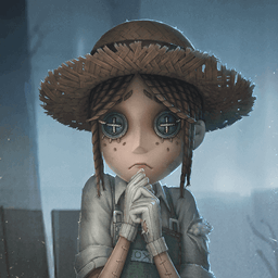 第五人格最新版 v1.5.75安卓版下载(第五人格官方下载安装)