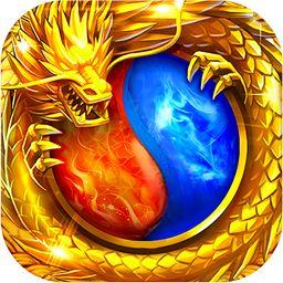 龙城铁骑手游 V1.0.1安卓破解版下载(龙城铁骑内购版下载)