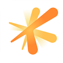 腾讯游戏助手 v3.4.6.10安卓版下载(腾讯游戏助手APP下载)