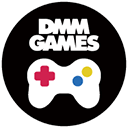 Dmm games v3.40.0手机版下载(Dmm games官方版下载安装