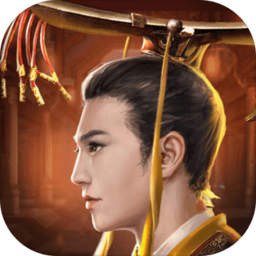 皇帝成长计划内购破解版 2.1.0安卓版下载(皇帝成长计划下载)