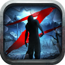 死亡日记2破解版 v1.0.4安卓版下载(死亡日记2内购破解版)