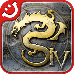 艾诺迪亚4官方原版 v1.3.2安卓中文版下载(艾诺迪亚4正版下载)