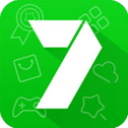 7723游戏盒子破解版 v4.8.2最新版下载(7723破解盒子下载安装)