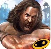 宙斯之子赫拉克勒斯Hercules游戏 V1.0.2无限金币修改版下载