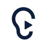 讯飞语音转文字APP 安卓破解版v4.0.2700下载(讯飞语音转文字下载)