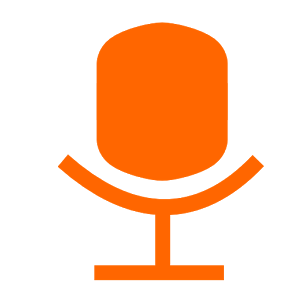 WO Mic(无线麦克风)APP V4.6.2安卓版下载(WO Mic手机版下载)