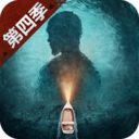 明日之后官方版 最新版v1.0.223下载(明日之后下载
