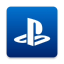 PS(PlayStation)最新版 v22.12.0安卓版下载(PlayStation官方APP下载)