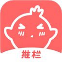 剑网3推栏app v1.9.3最新版下载(剑网3推栏官方版下载)