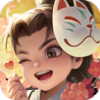 热血江湖手游变态版BT满V v101.1(安卓BT版)下载(热血江湖手游变态版下载)