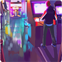 网吧模拟器破解版 v1.4无限金币版下载(网吧模拟器破解版最新下载)