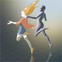 魔法人形师破解版 v1.56.1安卓版下载(魔法人形师免登陆版下载)