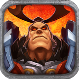 帝国塔防2单机版 v3.0.0最新版下载(帝国塔防2最新中文版下载)