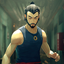 师父手机版 v18安卓版下载(师父最新手机版下载)
