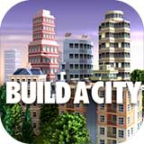 城市岛屿3模拟城市破解版 v1.8.13中文破解版下载(城市岛屿3模拟城市无限金币版